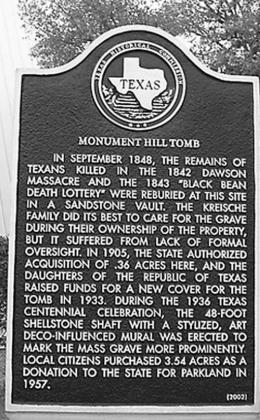 Texas Heroes Day honoring Texas military, past and present