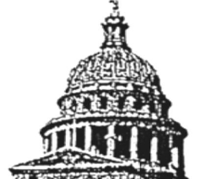 State Capital HIGHLIGHTS