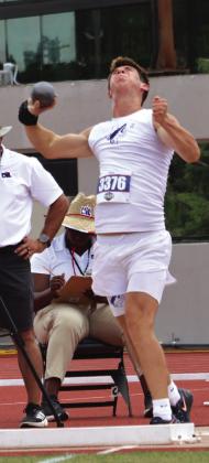 Brice Roesler