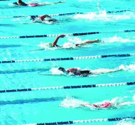Texas governor signs bill to protect collegiate women’s sports