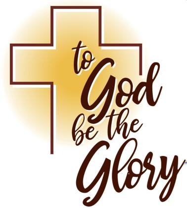 La Palabra de Dios Dice