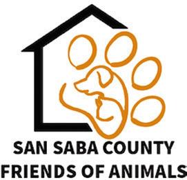 February is National Spay Neuter Month