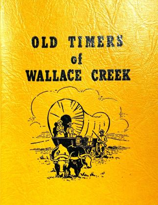 Copies of Local Historical Treasure donated to Friends of the Rylander Library