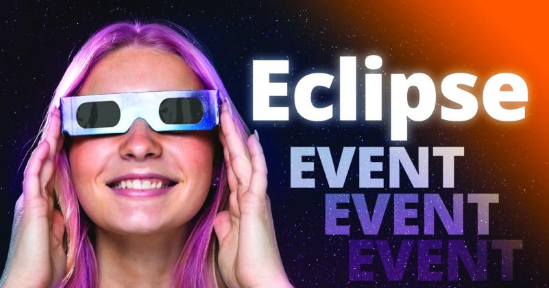 Expecting lots more folks on your property for the Total Solar Eclipse event?