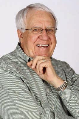 Dr . Newbury