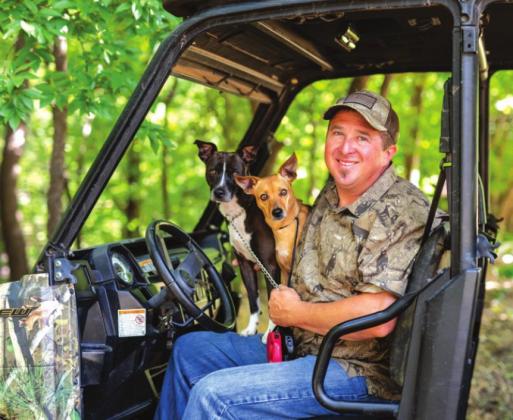 HOYT REAL ESTATE.LAND