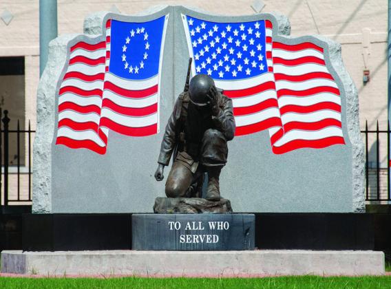 Origins of Veterans Day