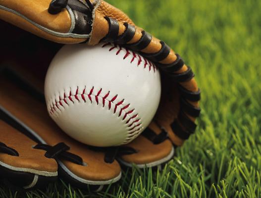 Baseball Needs Rescuing