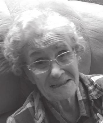 Alt Text for Image