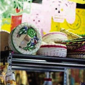 New business opens in San Saba