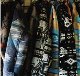 New business opens in San Saba