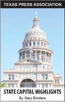 STATE CAPITAL HIGHLIGHTS