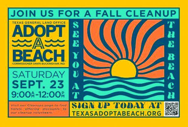 Save the Date