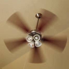Ten tips to stay warm and cut costs