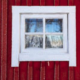 Ten tips to stay warm and cut costs