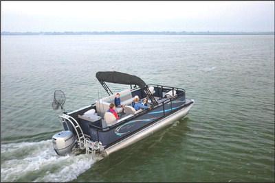 See https://tpwd.texas.gov/education/boater-education for information on Boater Education Courses.