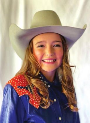 2022 Miss Diamondback Jubilee