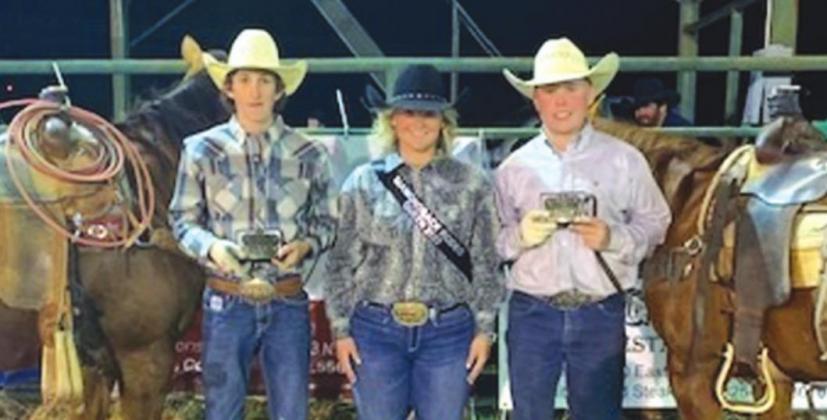 2022 Miss Diamondback Jubilee