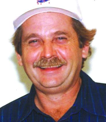Cecil Allan Hale