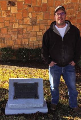 Wiley B. Murray Post to meet January 11th
