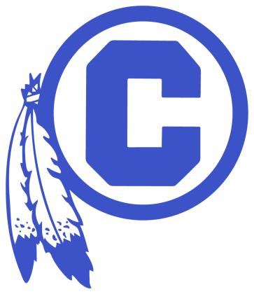 Back to School in Cherokee