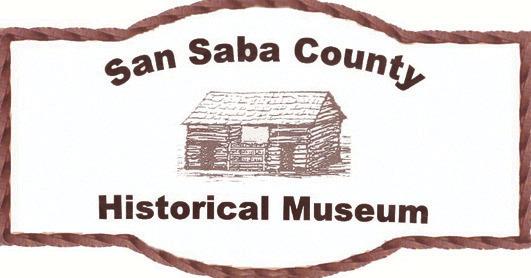 Museum Notes