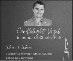 This was the invitation posted by Cynthia Brand on Facebook at 10:30 a.m. on the day of the event. Courtesy of Cynthia Brand