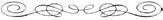 Alt Text for Image