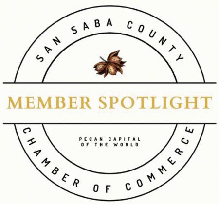 MEMBER SPOTLIGHT