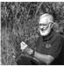 Hill Country Naturalist