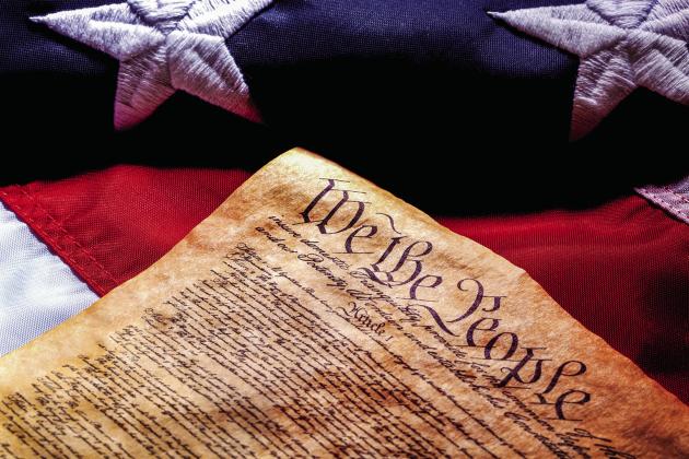 Declaration of Independence The reading of the by Perry Thomas will be on the Llano County Courthouse lawn on Monday, July 3, 2023, at 10:30 a.m. This event is open to the public. Lawn chairs and water to stay hydrated are encouraged.