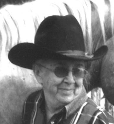 Vada Duncan
