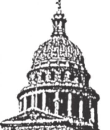 Alt Text for Image