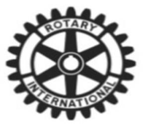Hang Your Hat With Rotary