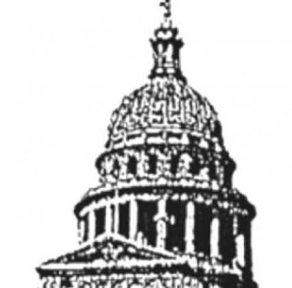 State Capital HIGHLIGHTS