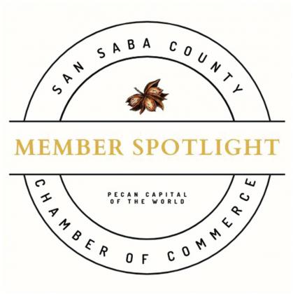 MEMBER SPOTLIGHT
