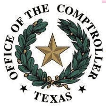 Comptroller’s office projects $18 billion general revenue surplus for 2024-25
