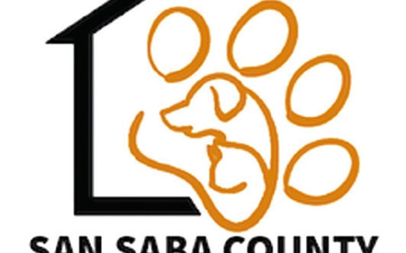 San Saba County Friends of Animals facing overload before shelter opens