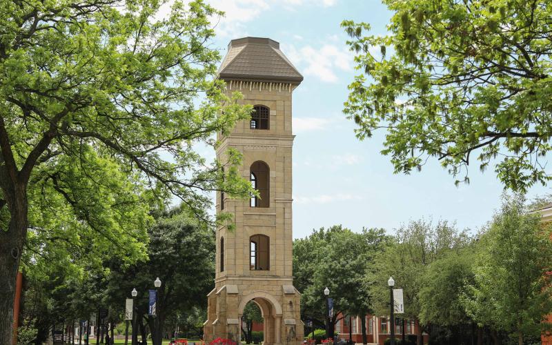 HPU honors 238 students for academic success for the fall 2025 semester.