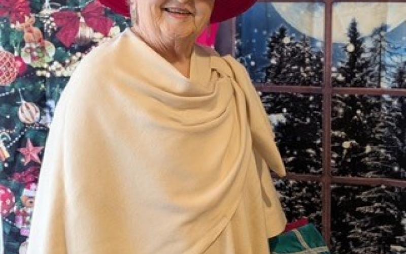 Hi!, You’ve Reached Pat….