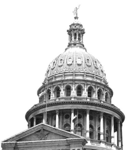 State Capital HIGHLIGHTS