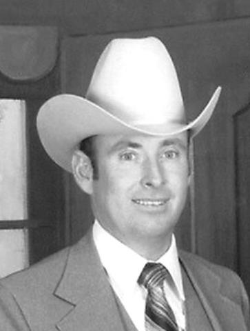 Sheral M. Rainbolt