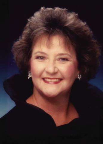 Jennette Berrien Hicks