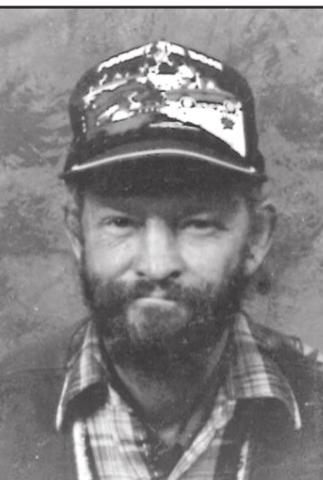 Zanda Lloyd Coleman