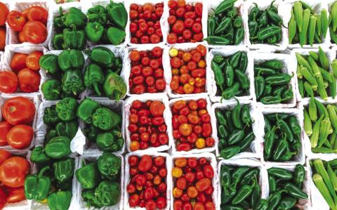 Capital Farm Credit announces new FIELD Fund Grant Program