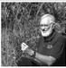 Hill Country Naturalist