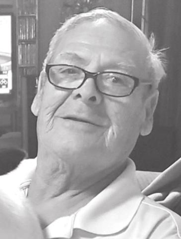 Jose Luis Chavarria