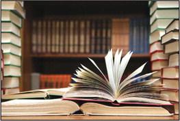 Rylander Library Book Review