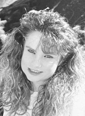 Shawnacy (Bug) DeeAnn Barker Pierce
