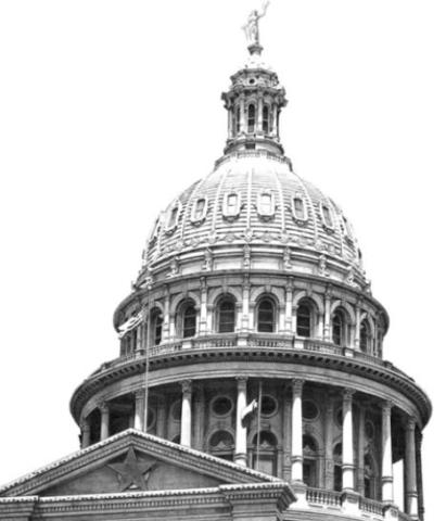 State Capital HIGHLIGHTS